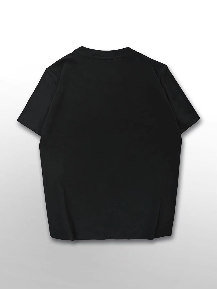 Jack Cactus Vintage T-shirt Tr - Vintage Fashion Looks review and price