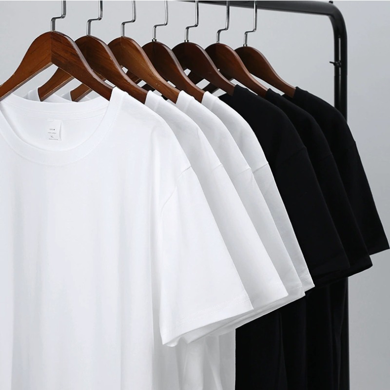 Jack Cactus Vintage T-shirt Tr - Vintage Fashion Looks review and price