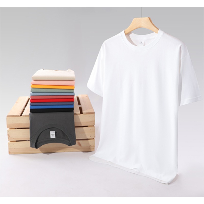 Jack Cactus Vintage T-shirt Tr - Vintage Fashion Looks review and price