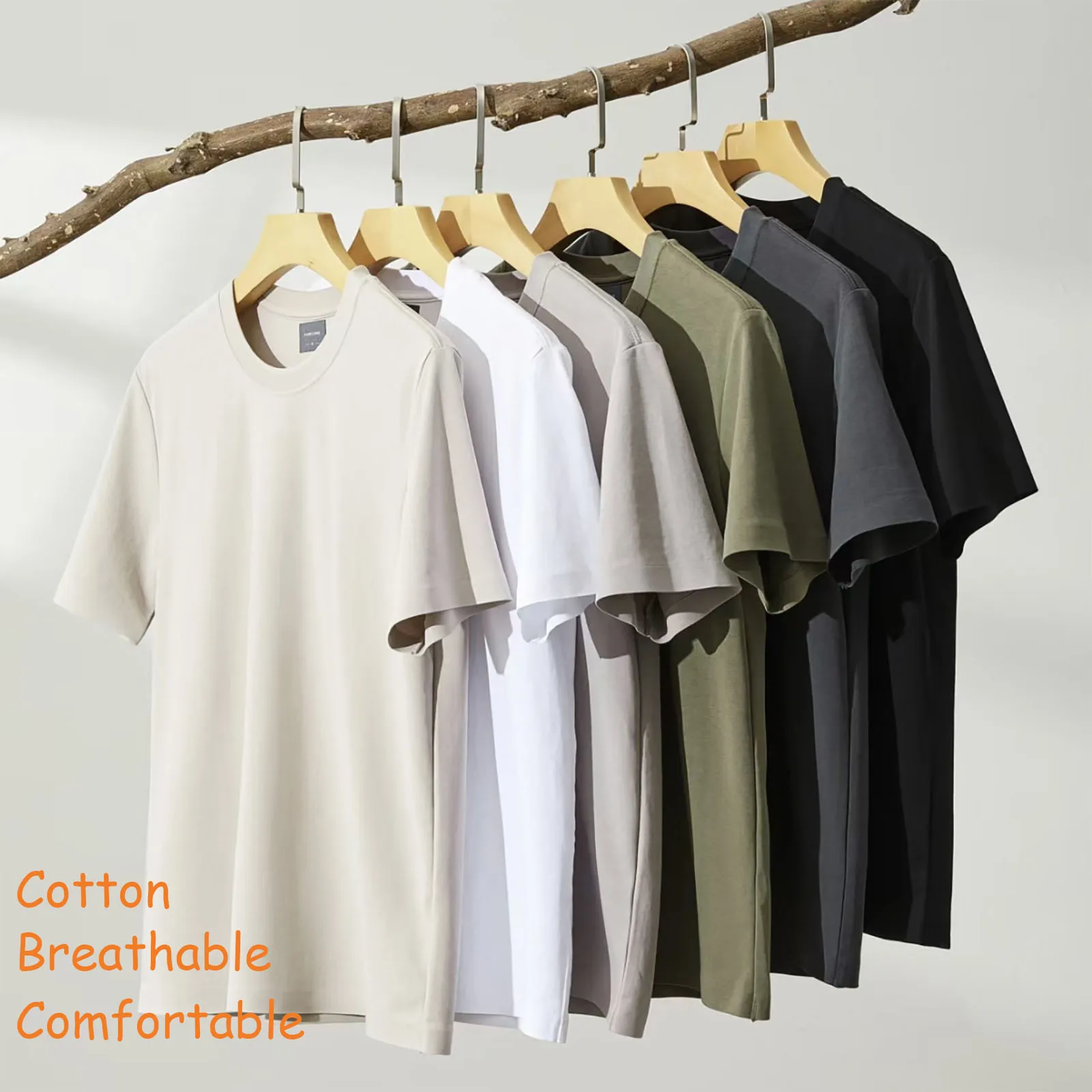 Kinder T Shirt Baumwolle quot  - Vintage Ken Fashion review and price