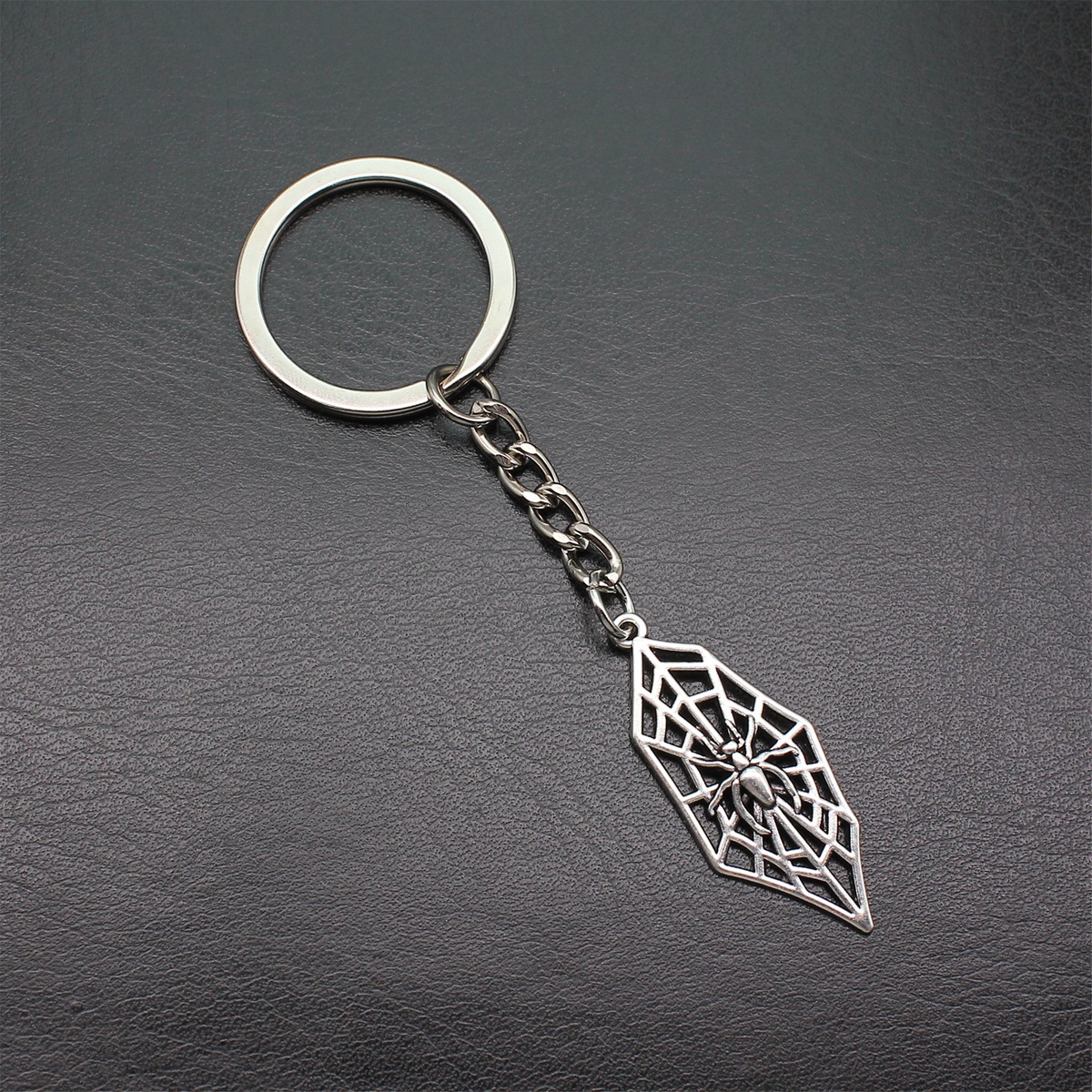 Cheap Cute Stuff Boys Jeweller - Vintage Fashion Stuff review and price
