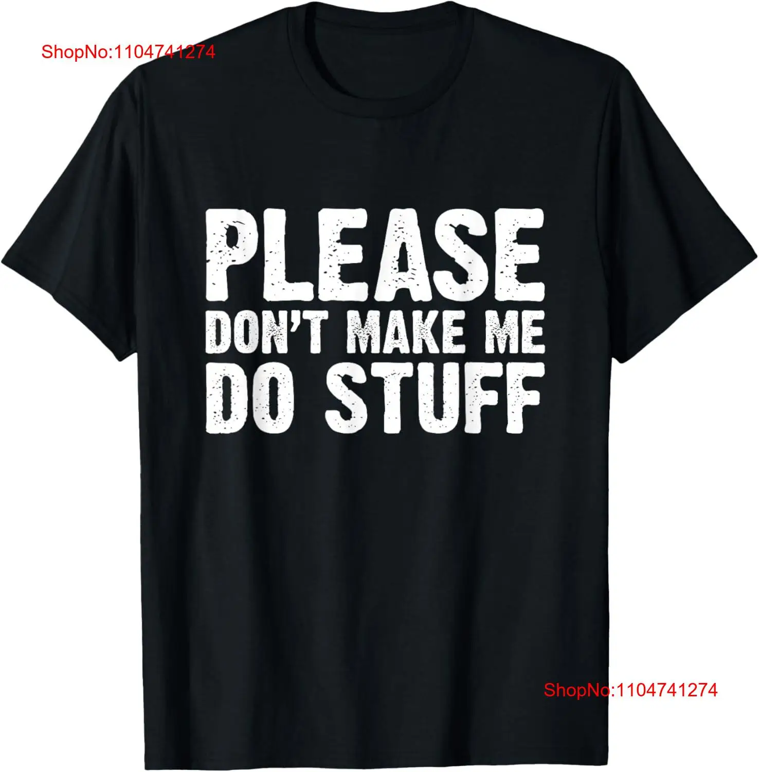 Office Job Party Humor Please  - Vintage Fashion Stuff review and price