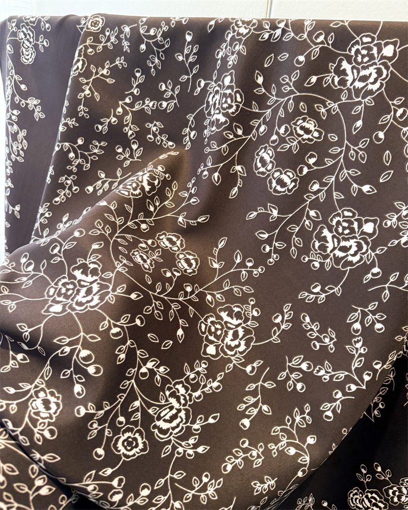 Luxury Vintage 90X90cm Square  - Vintage Fashion Hijab review and price