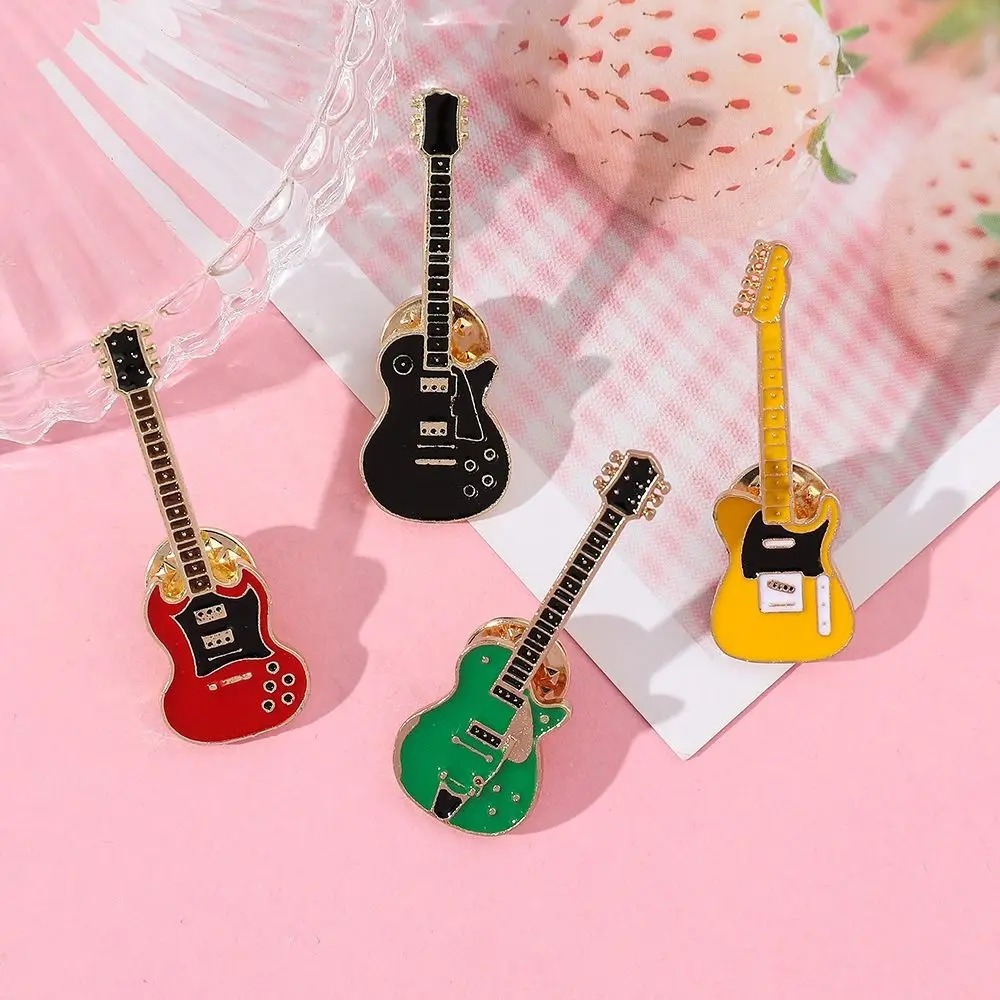 1/2/4PCS  Vintage Metal Enamel - Vintage Fashion Toys review and price