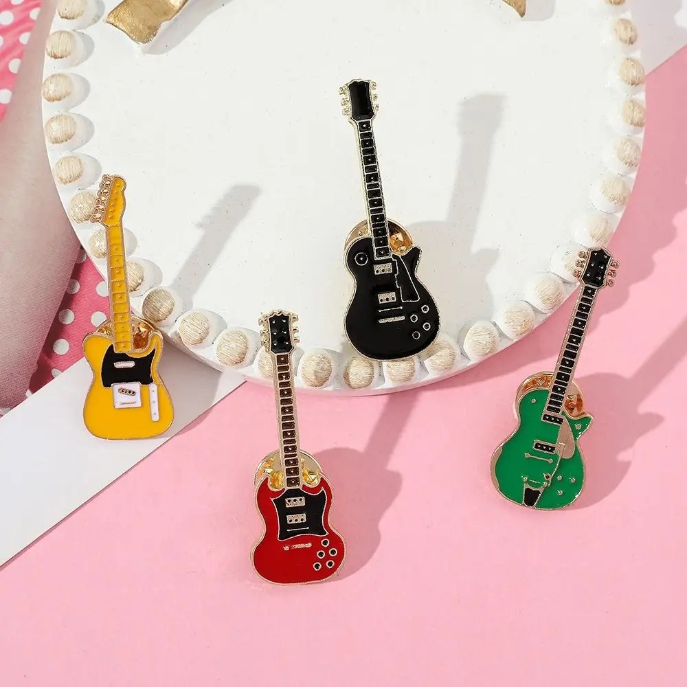 1/2/4PCS  Vintage Metal Enamel - Vintage Fashion Toys review and price