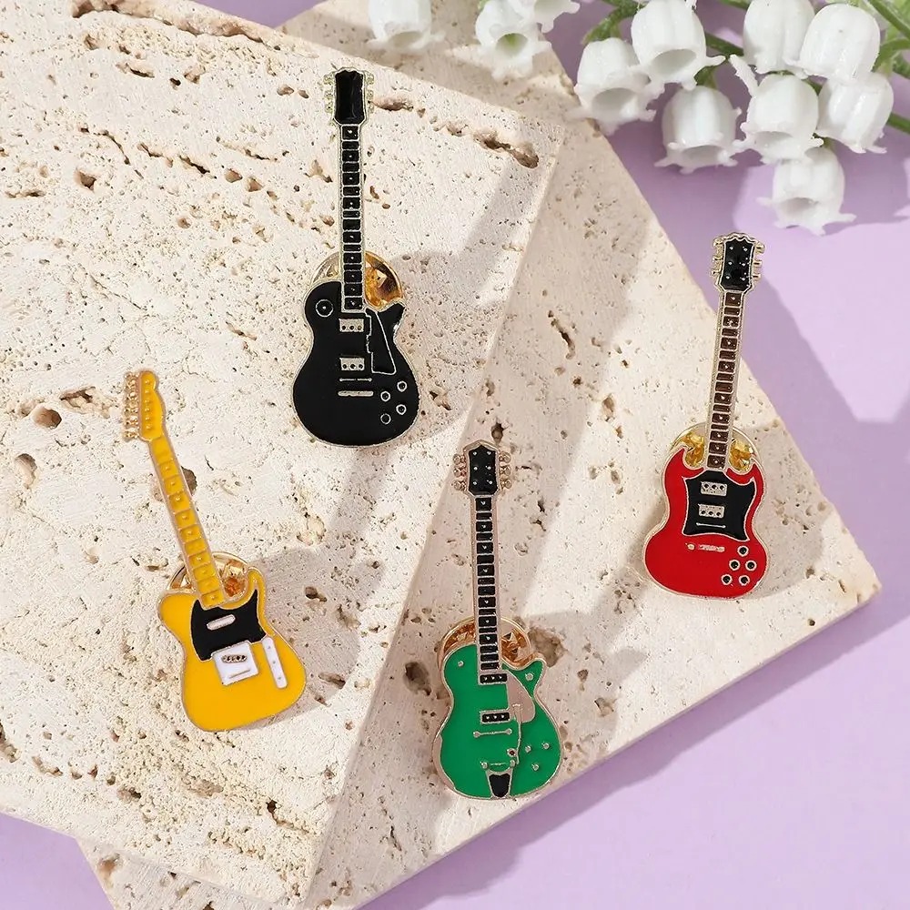 1/2/4PCS  Vintage Metal Enamel - Vintage Fashion Toys review and price