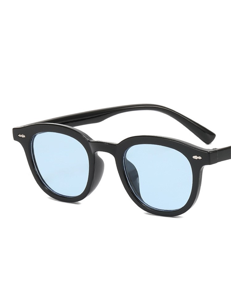 New Small Round Sunglasses for - Vintage Fashion Streetwear review and price