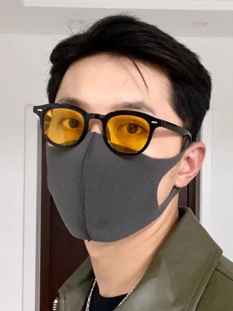 New Small Round Sunglasses for - Vintage Fashion Streetwear review and price