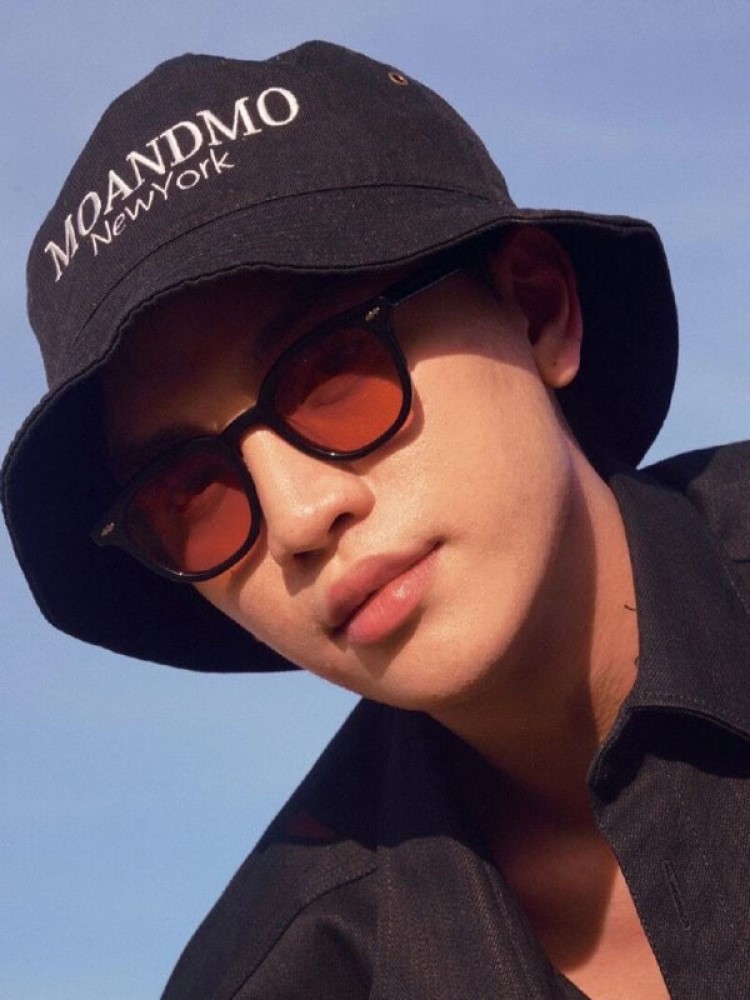 New Small Round Sunglasses for - Vintage Fashion Streetwear review and price