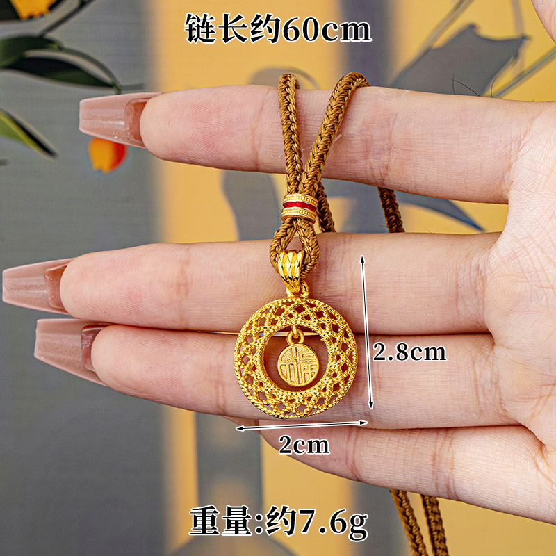 Vintage Hollow Fu Character Ne - Vintage Fashion Retro Outfit review and price
