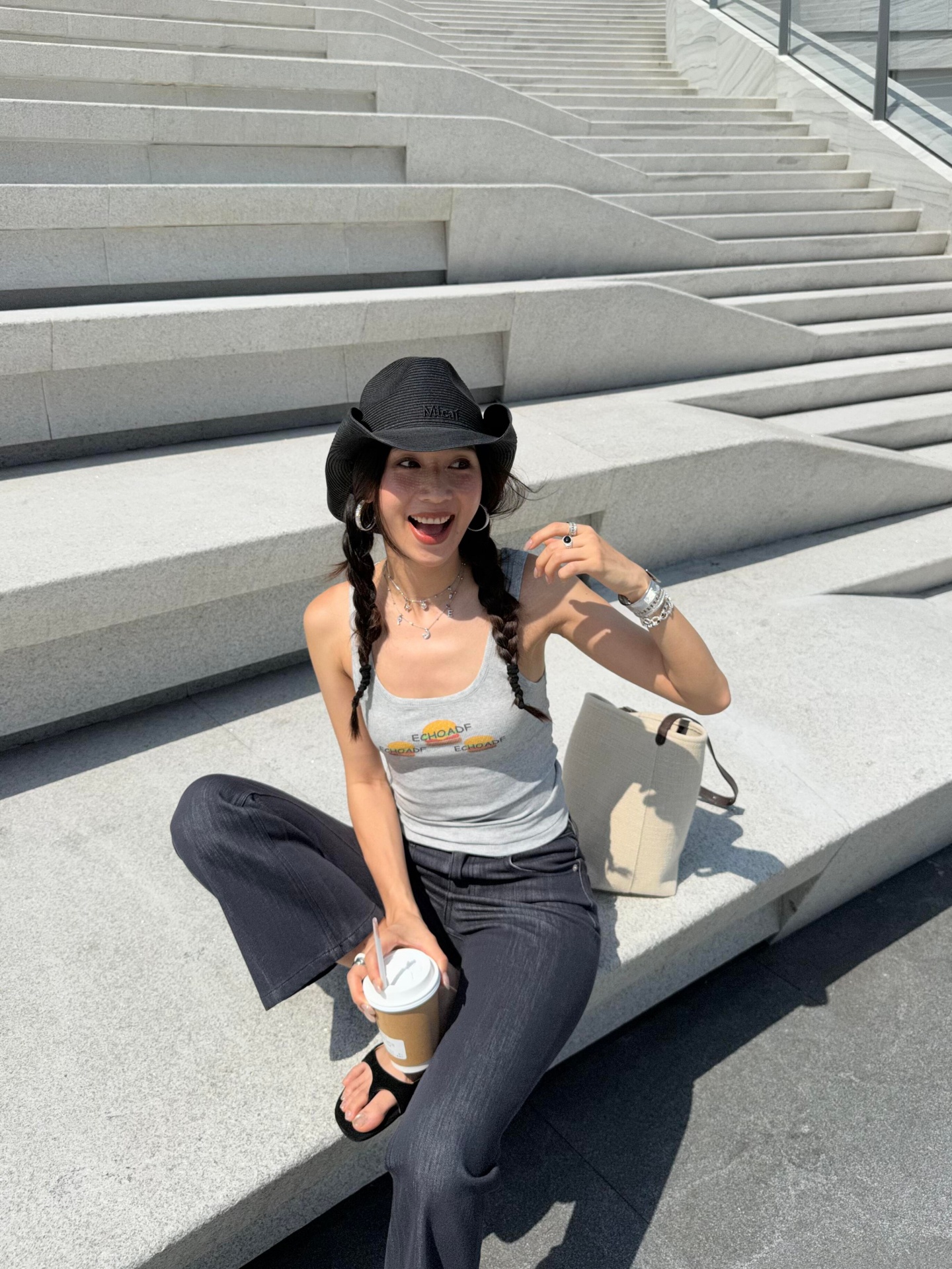 Retro American Street Style Vi - Vintage Fashion Hamburg review and price
