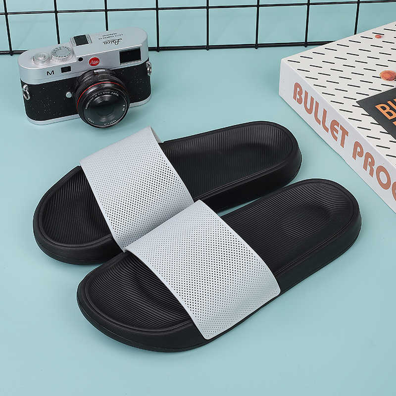 Slip Resistant Spring-autumn P - Vintage Fashion Brand Names review and price