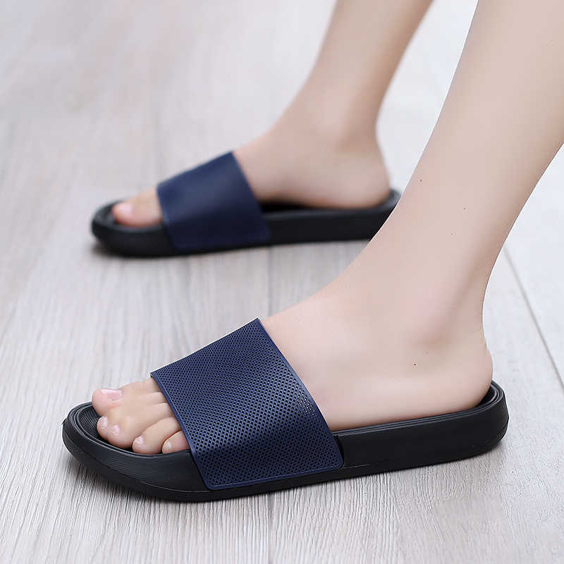 Slip Resistant Spring-autumn P - Vintage Fashion Brand Names review and price