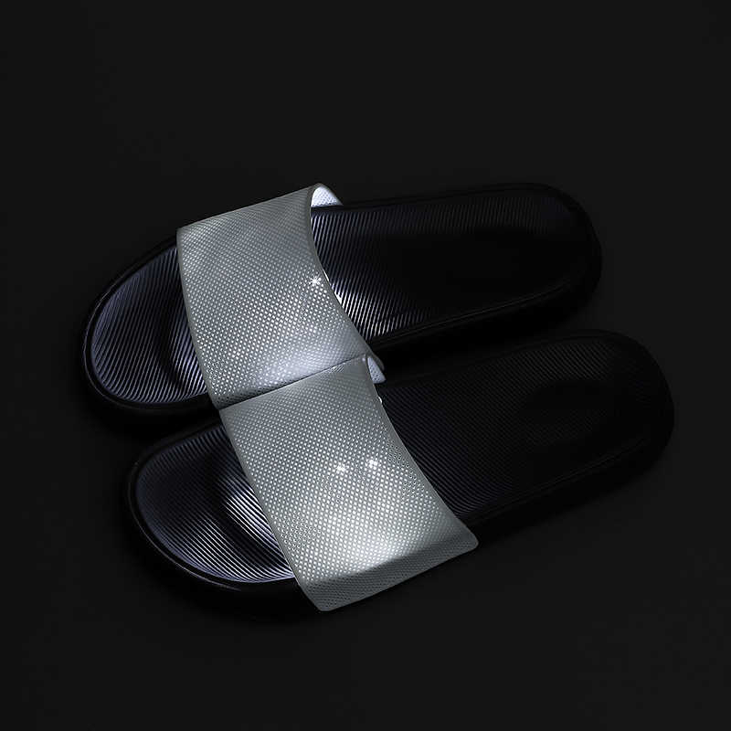 Slip Resistant Spring-autumn P - Vintage Fashion Brand Names review and price