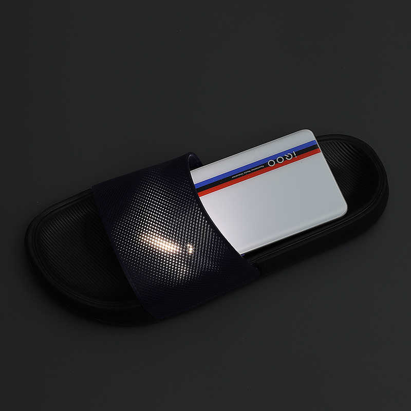 Slip Resistant Spring-autumn P - Vintage Fashion Brand Names review and price