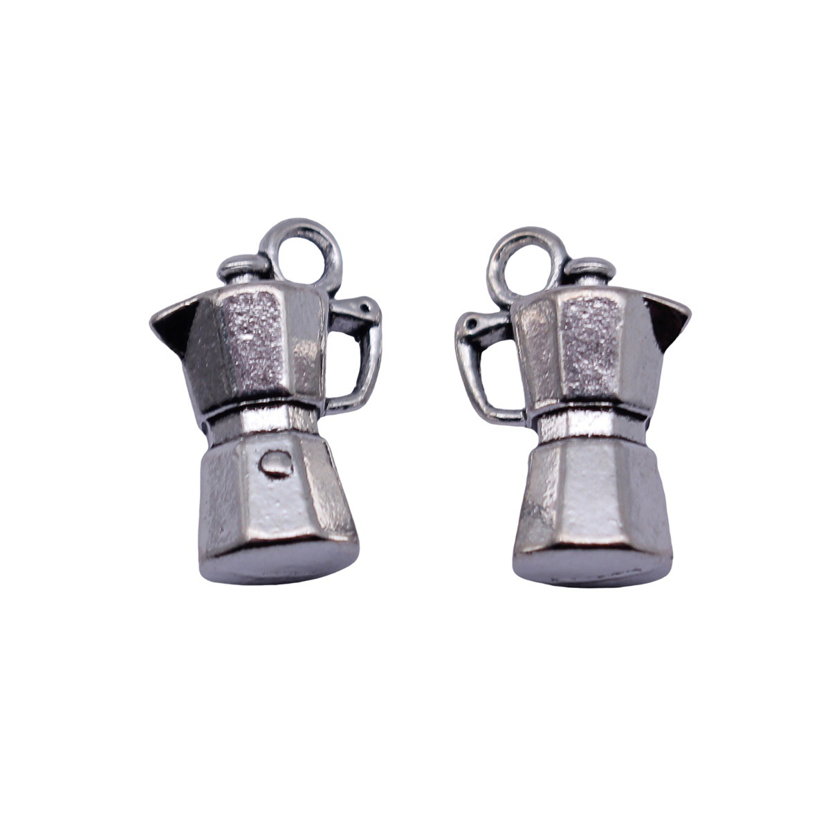 20pcs 15x10x6.9mm(0.59x0.39x0. - Vintage Fashion Words review and price