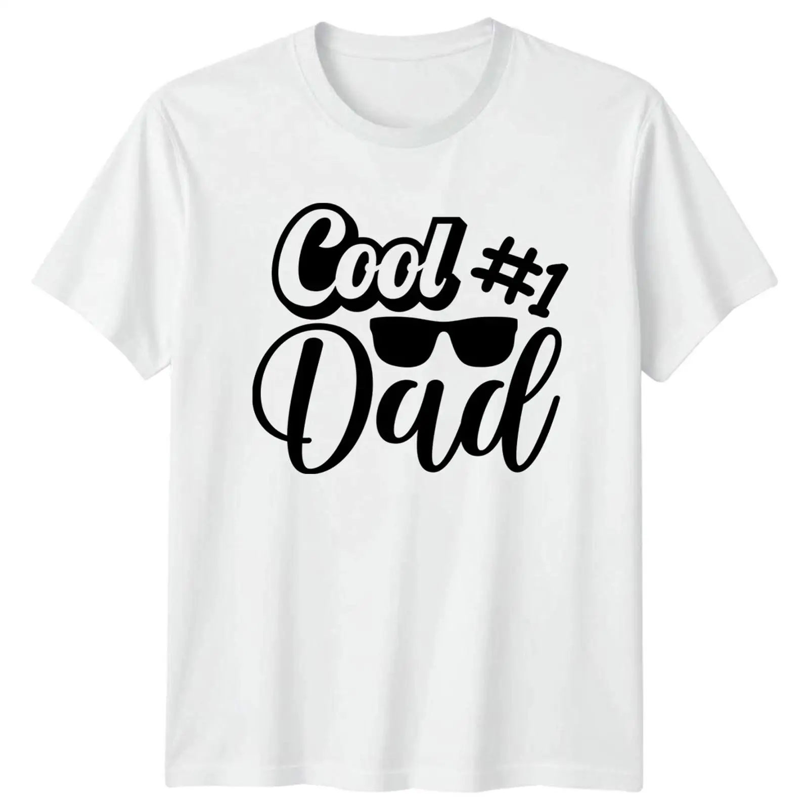 Cooles 1 Papa Herren T Shirt E - Vintage Fashion Herren review and price