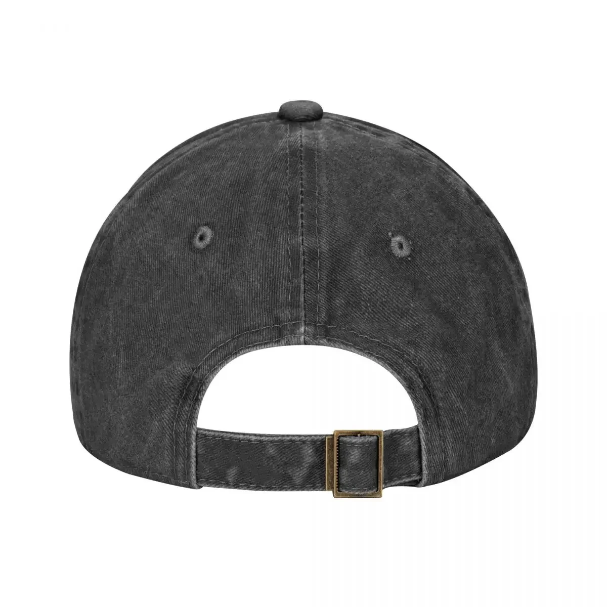 Hamburg Coat of Arms, Germany  - Vintage Fashion Hamburg review and price