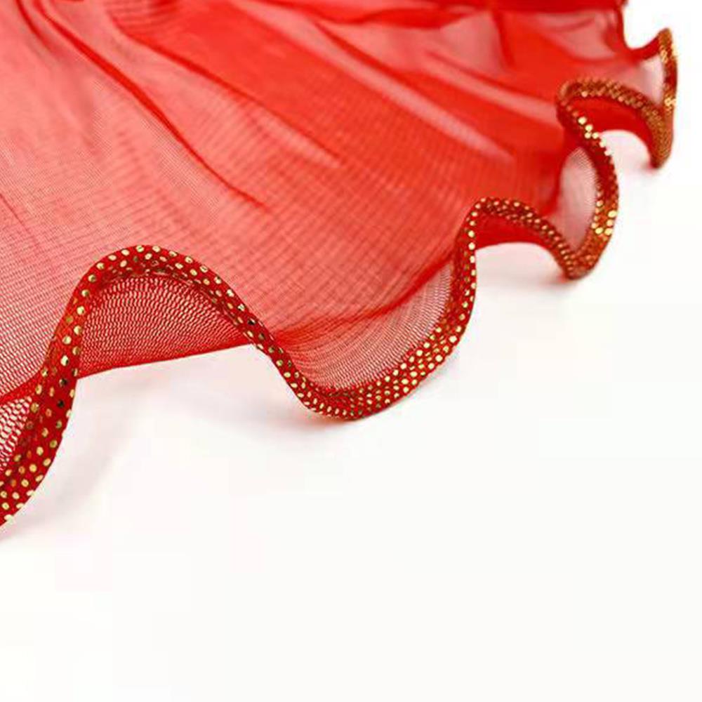 Lightweight Hijab Silk Shawl W - Vintage Fashion Hijab review and price