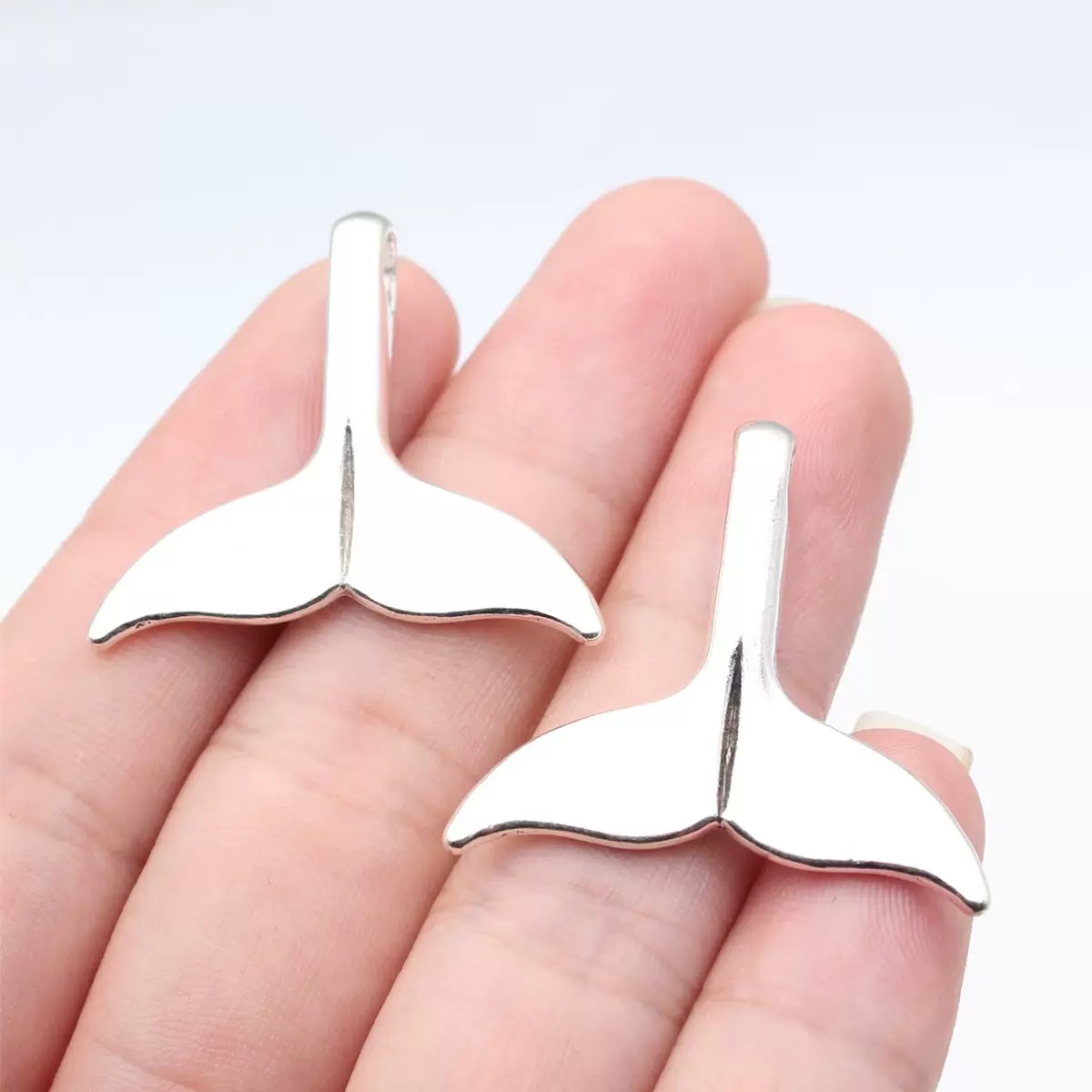 5/10pcs antique silver plated  - Vintage Fashion Words review and price