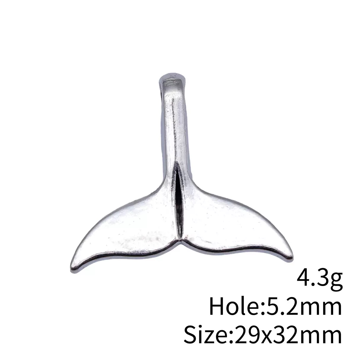 5/10pcs antique silver plated  - Vintage Fashion Words review and price