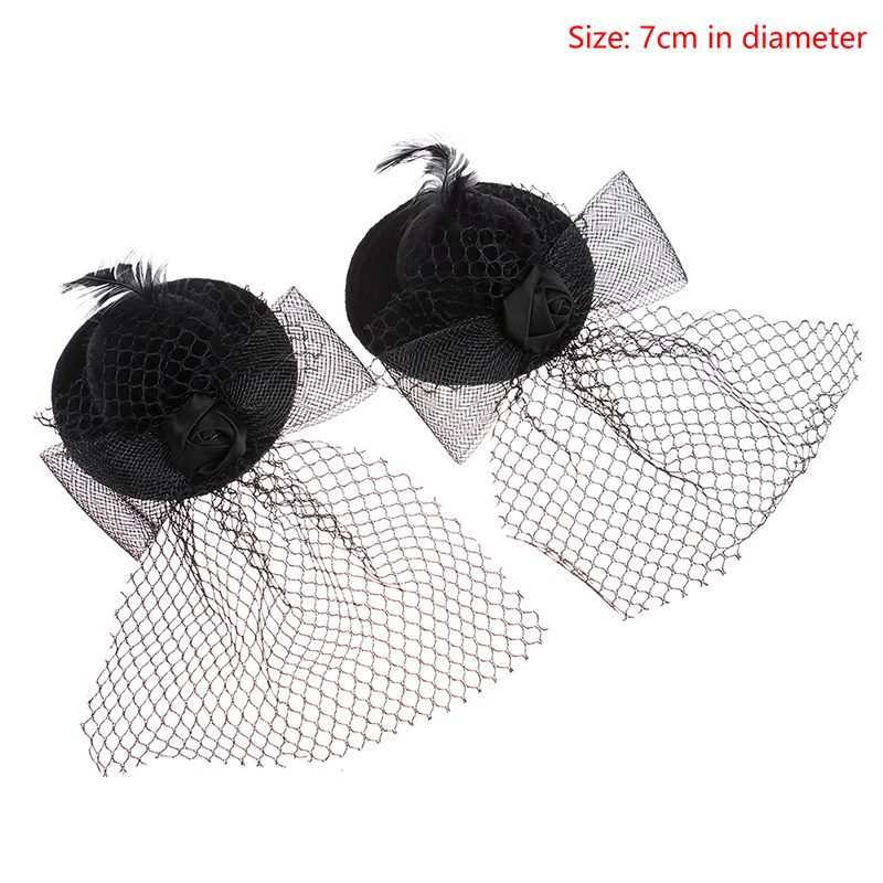1Pcs 7cm Doll Fashion Lady Bow - Vintage Fashion Toys review and price