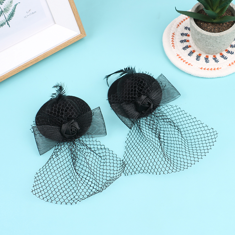 1Pcs 7cm Doll Fashion Lady Bow - Vintage Fashion Toys review and price