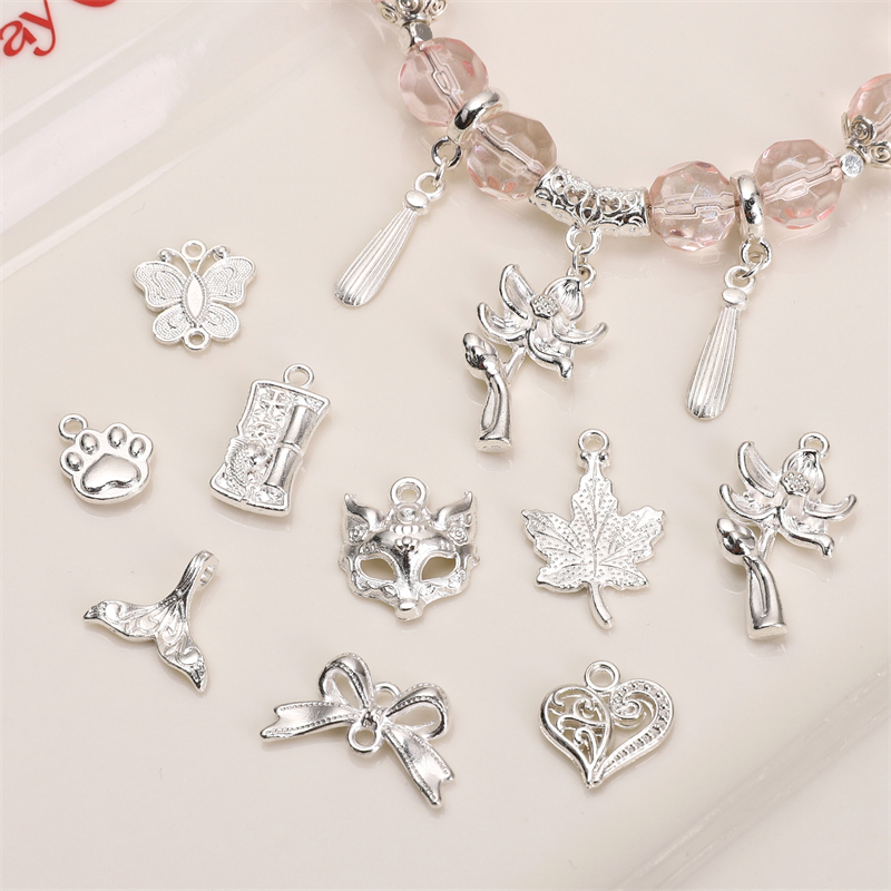 Alloy Vintage New Chinese Styl - Vintage Fashion Words review and price