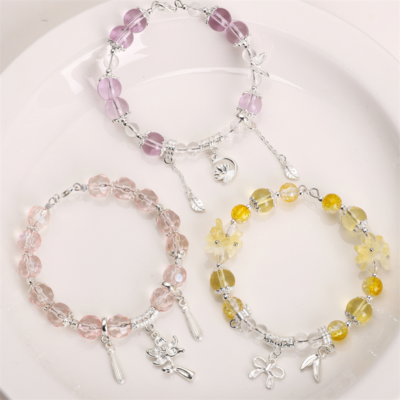 Alloy Vintage New Chinese Styl - Vintage Fashion Words review and price