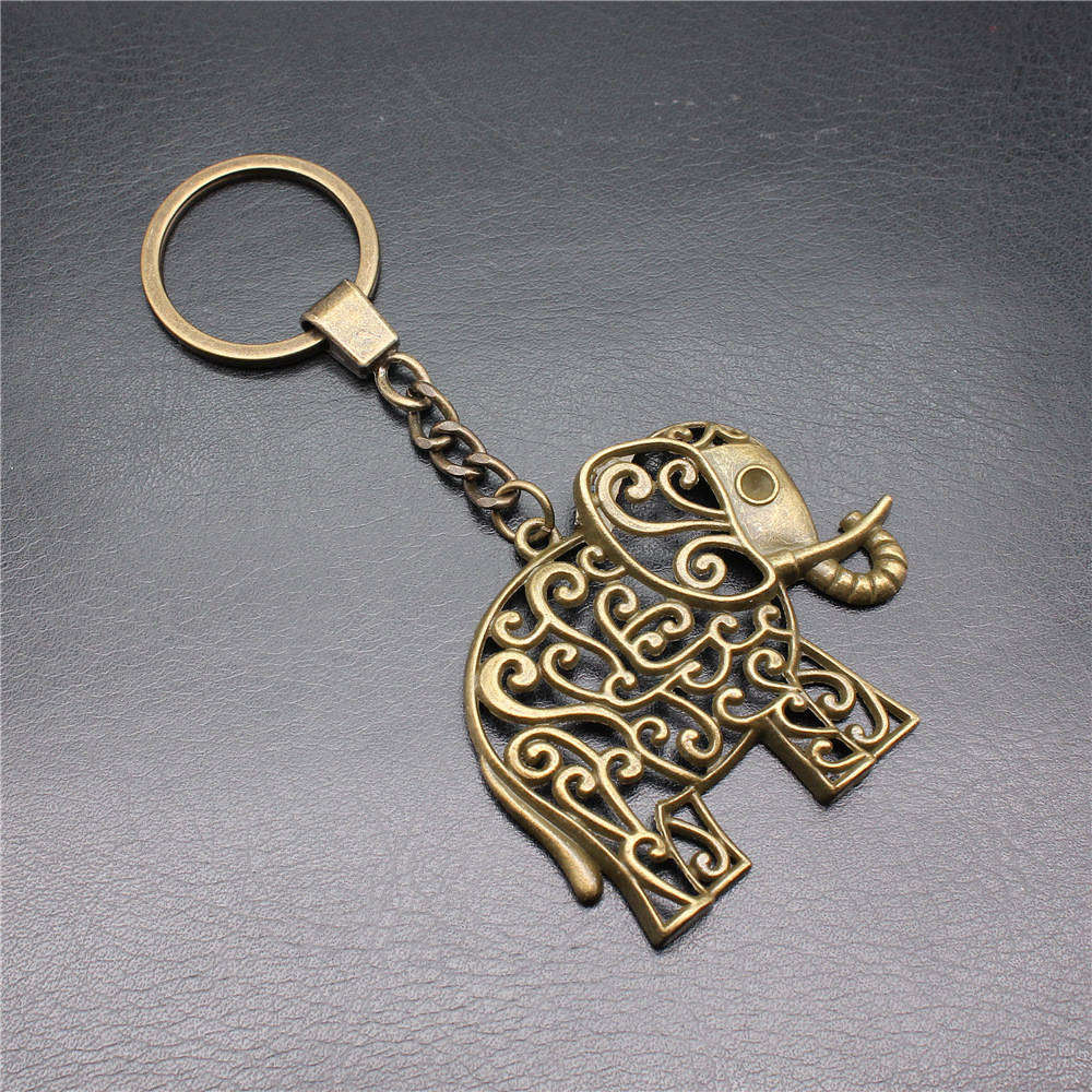 Cheap Cute Stuff Men Jewelry E - Vintage Fashion Stuff review and price