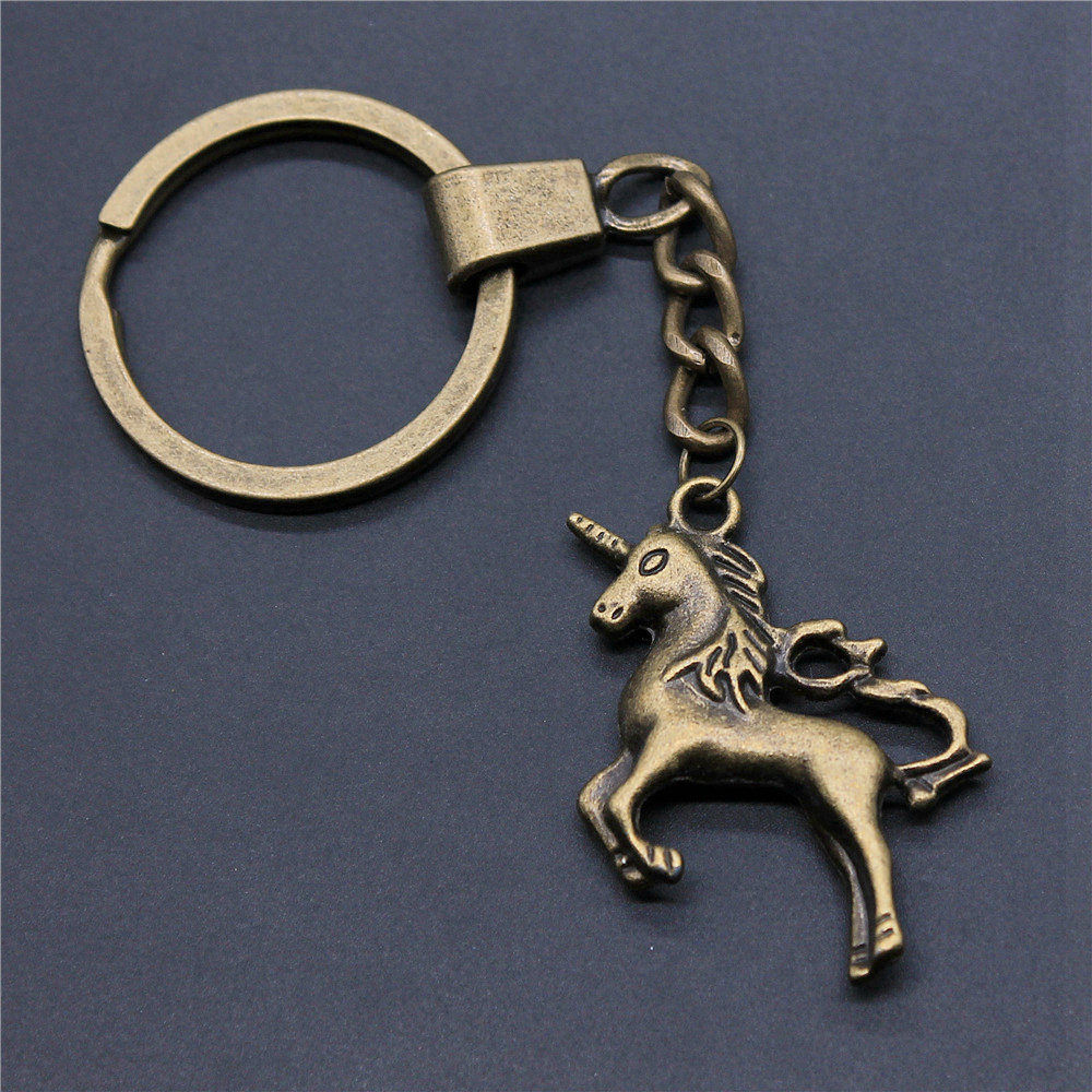 Cheap Cute Stuff Men Jewelry E - Vintage Fashion Stuff review and price