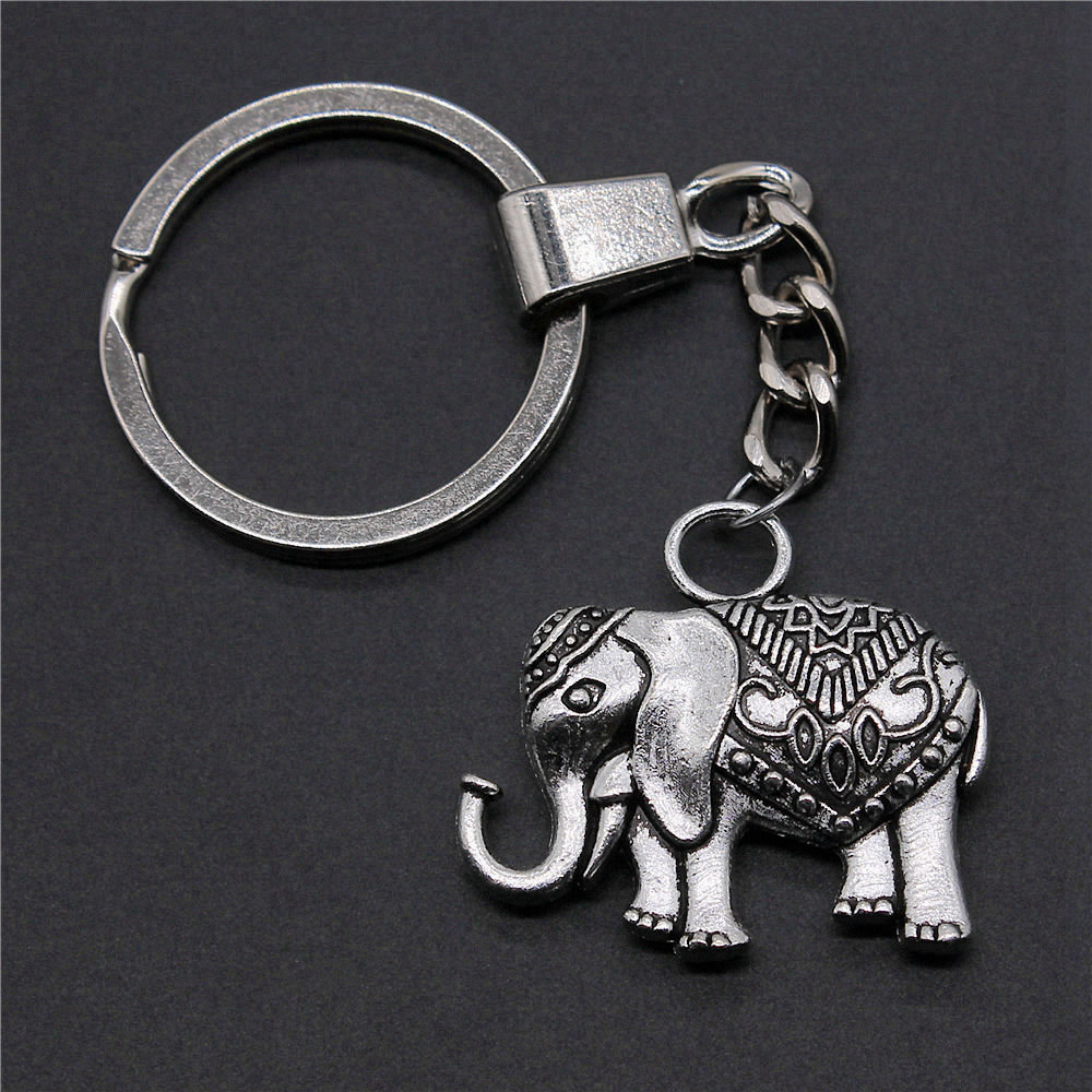 Cheap Cute Stuff Men Jewelry E - Vintage Fashion Stuff review and price