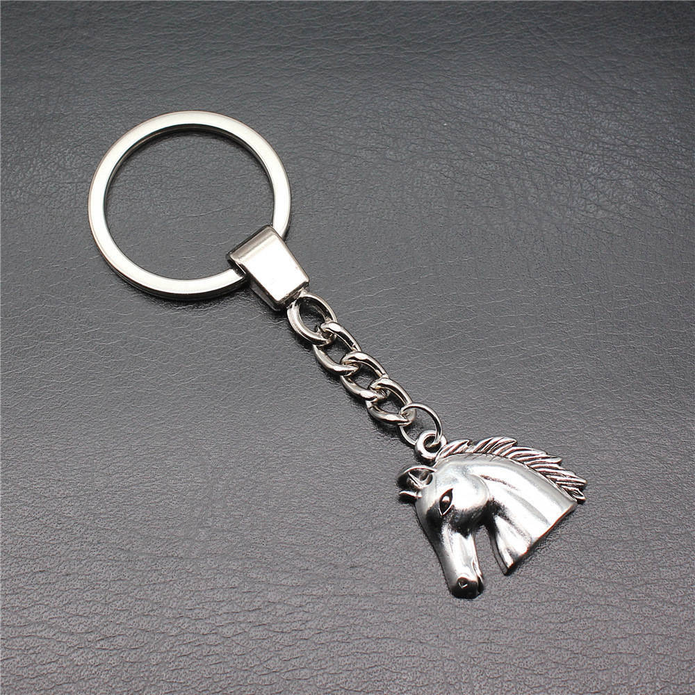 Cheap Cute Stuff Men Jewelry E - Vintage Fashion Stuff review and price