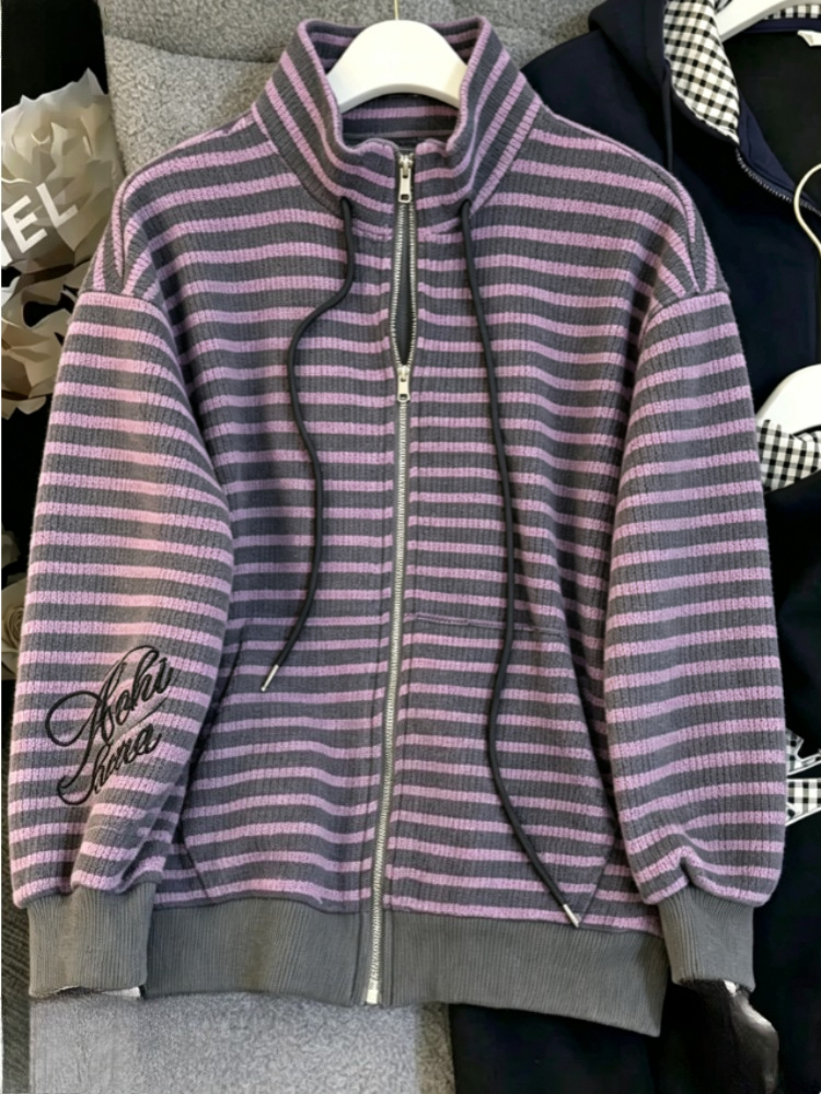 Vintage 2000s Y2K Harajuku Gru - Turtleneck Knit 90S review and price