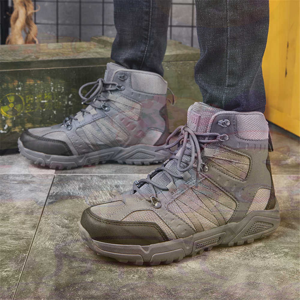 Angle Zimni Men's Luxury Shoes - Vintage Fashion Retro Outfit review and price