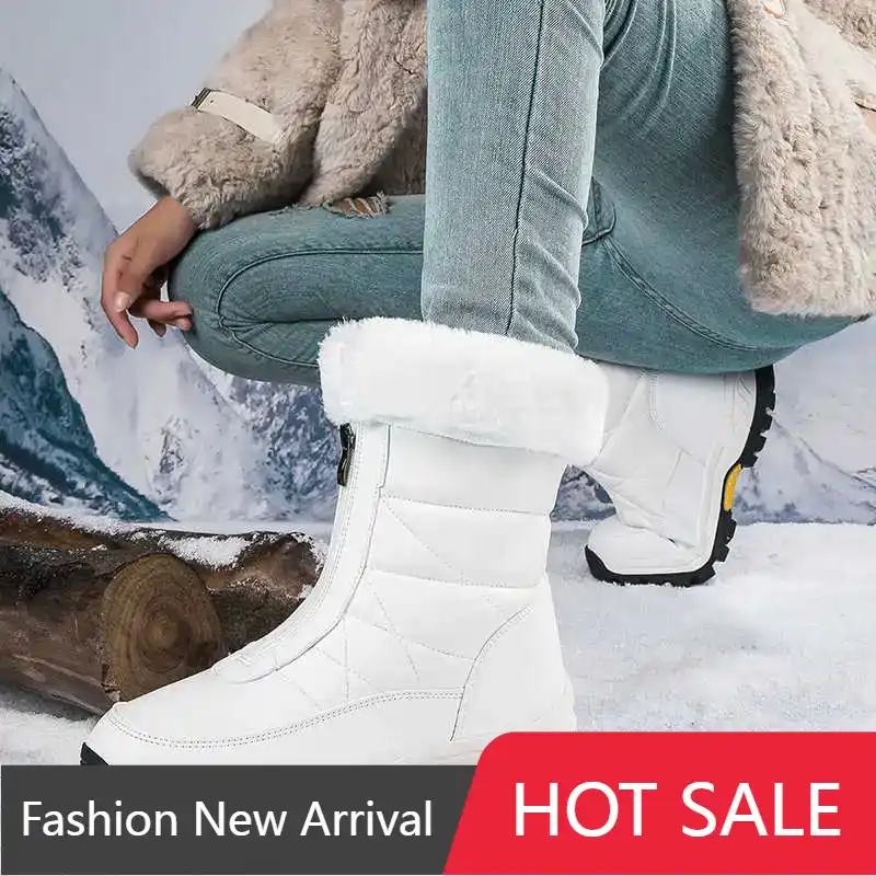 Women's Boot Sneakers Walking  - Vintage Fashion Brand Names review and price