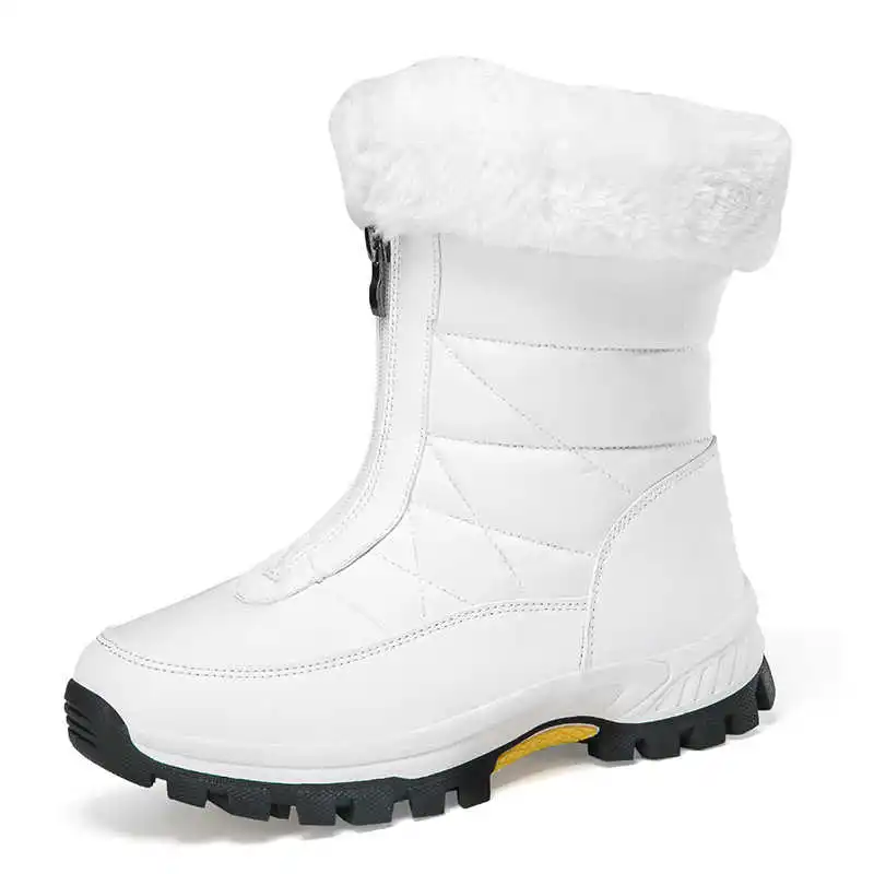 Women's Boot Sneakers Walking  - Vintage Fashion Brand Names review and price