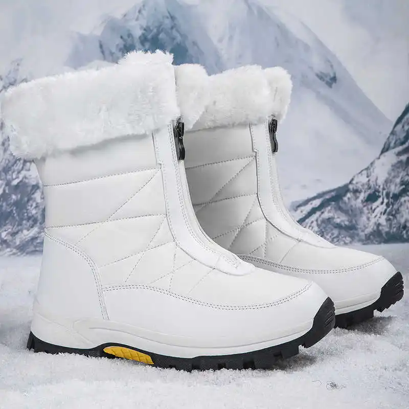 Women's Boot Sneakers Walking  - Vintage Fashion Brand Names review and price
