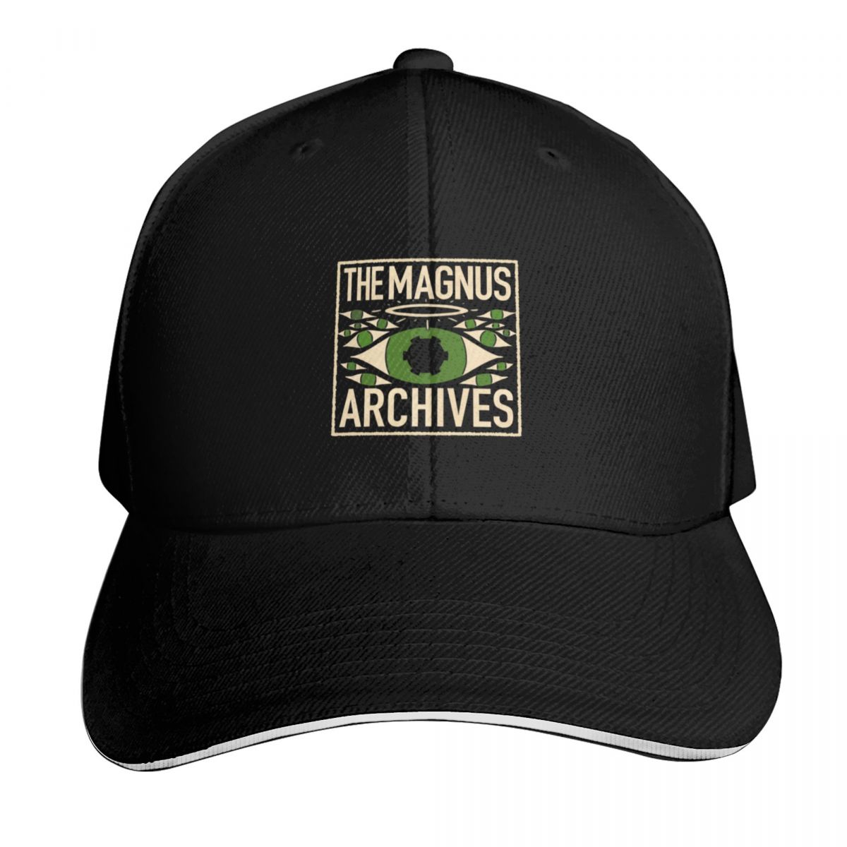 the magnus archives vintage Ba - Vintage Fashion Archive review and price