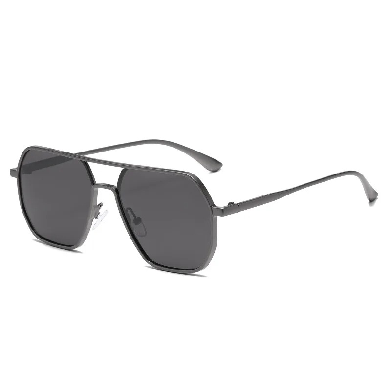 Vintage Polarized Sunglasses M - Vintage Fashion Streetwear review and price