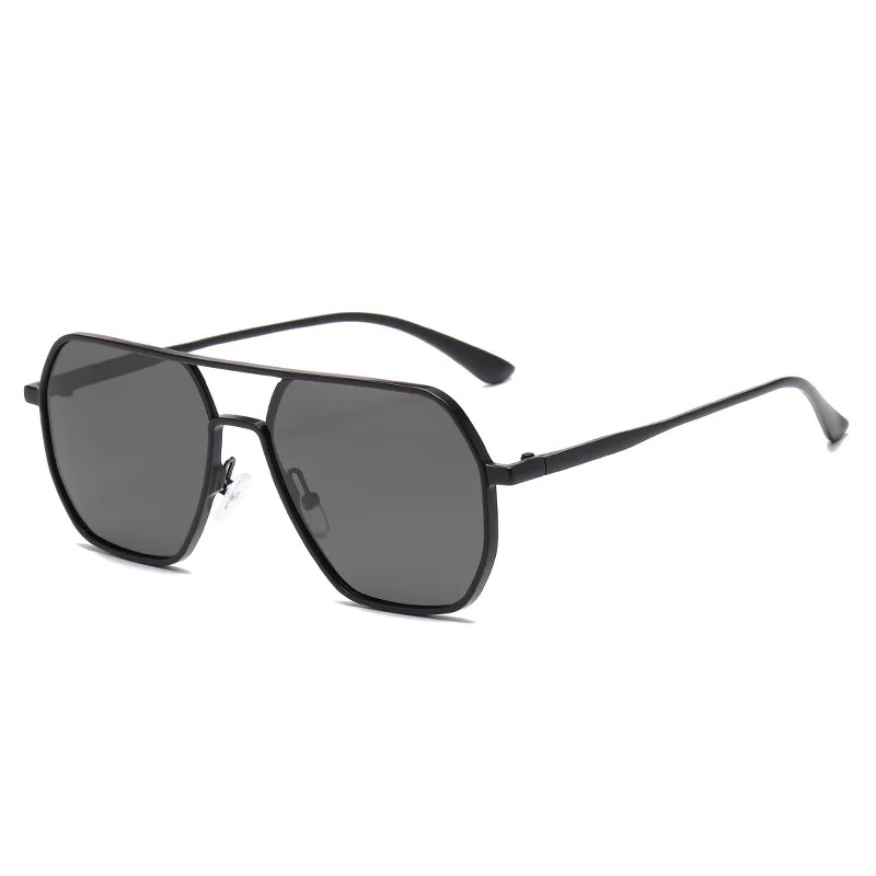 Vintage Polarized Sunglasses M - Vintage Fashion Streetwear review and price