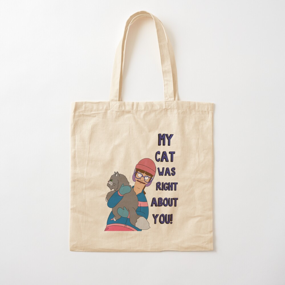 Bob_s Big Boy Hamburgers Vinta - Vintage Fashion Hamburg review and price