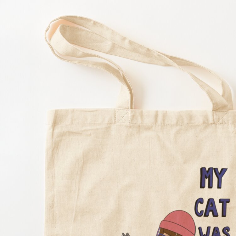 Bob_s Big Boy Hamburgers Vinta - Vintage Fashion Hamburg review and price