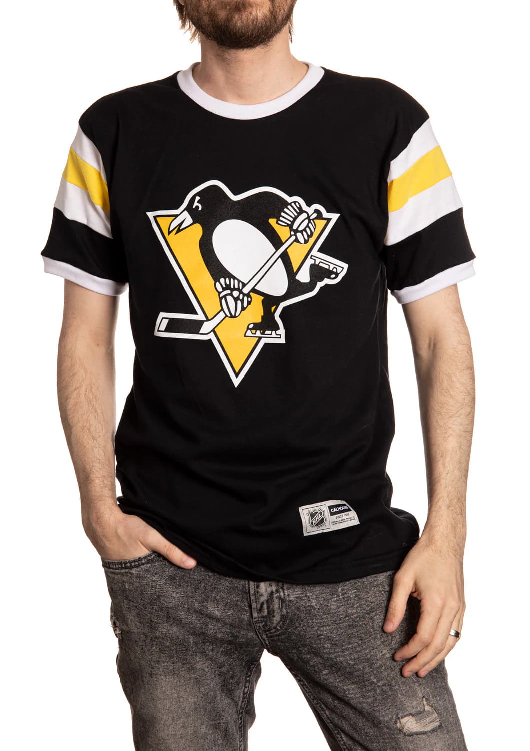 2026 Pittsburgh Penguins Vinta - Vintage Fashion Toys review and price