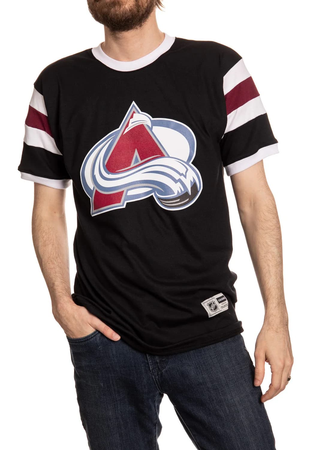 2026 Pittsburgh Penguins Vinta - Vintage Fashion Toys review and price