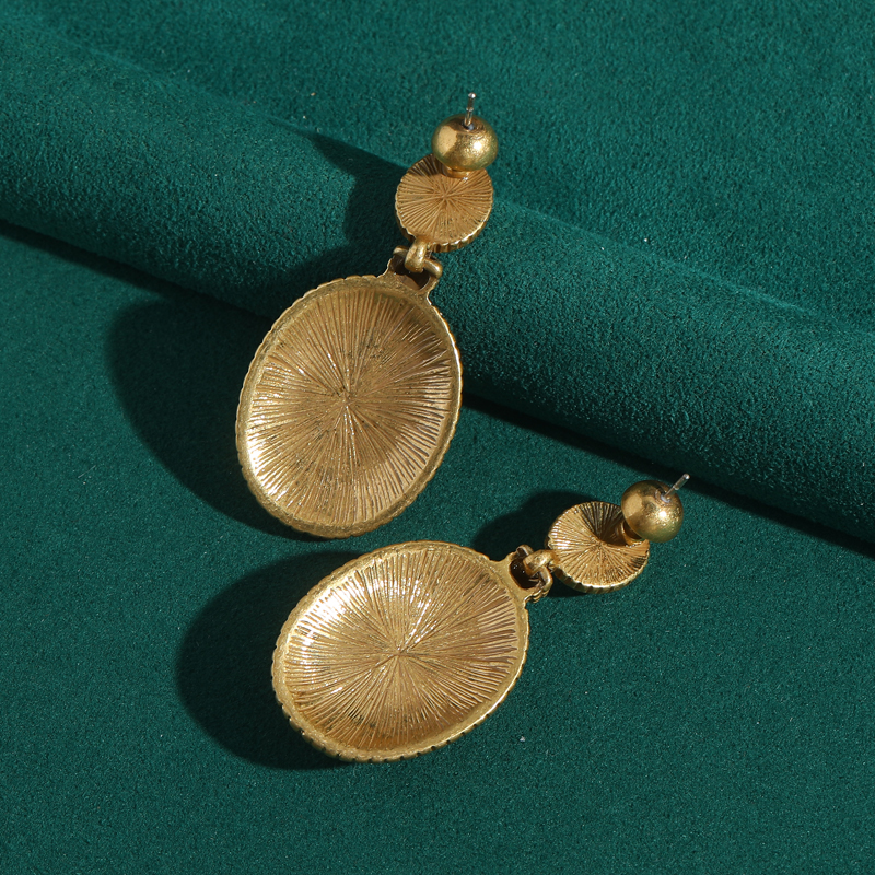 Vintage Cameo Jewelry Sets Nat - Vintage Fashion Retro Outfit review and price