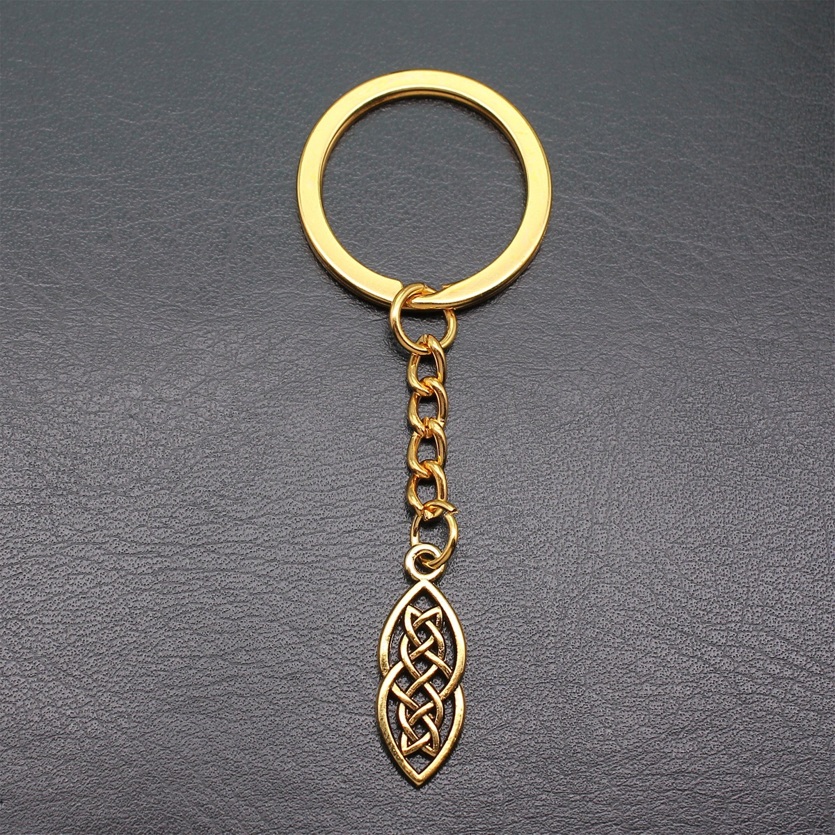 Clearance Sale Celtic Hexagram - Vintage Fashion Stuff review and price