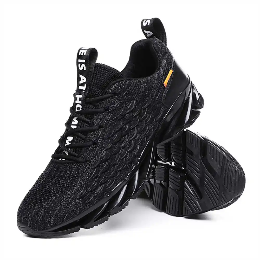 size 44 size 39 walking shoes  - Vintage Fashion Brand Names review and price