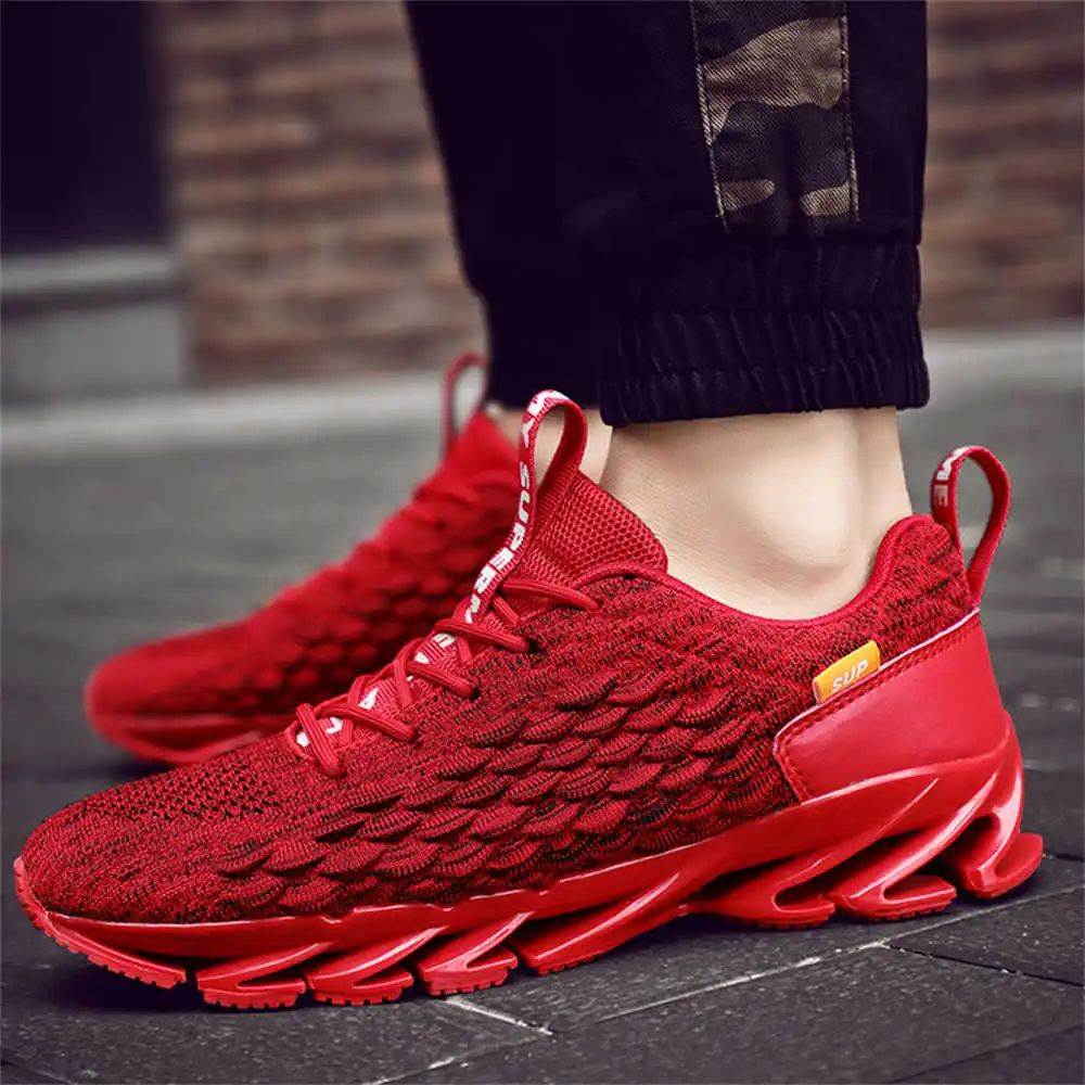 size 44 size 39 walking shoes  - Vintage Fashion Brand Names review and price