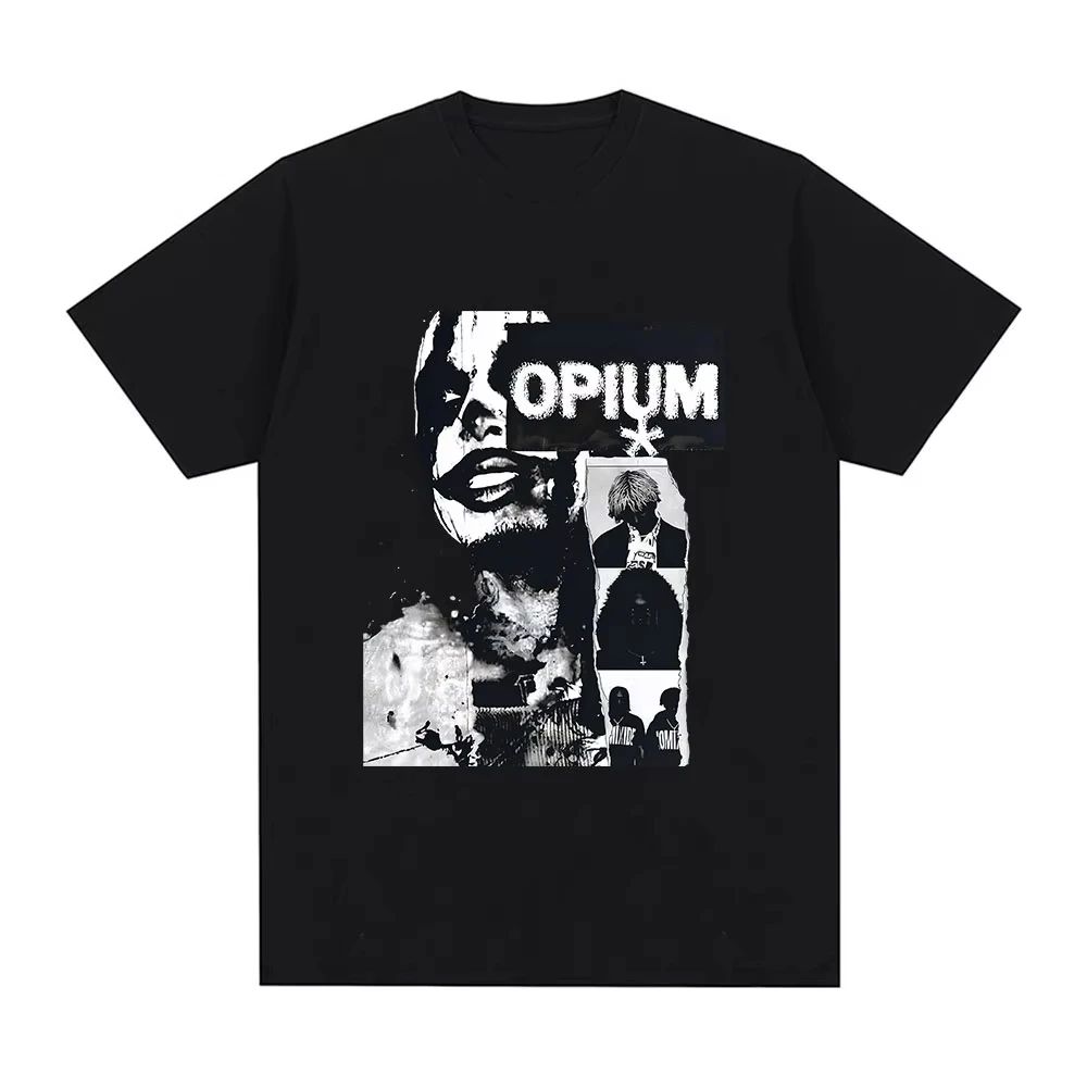 Opium Ken Carson Destroy Lonel - Vintage Ken Fashion review and price